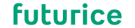Futurice