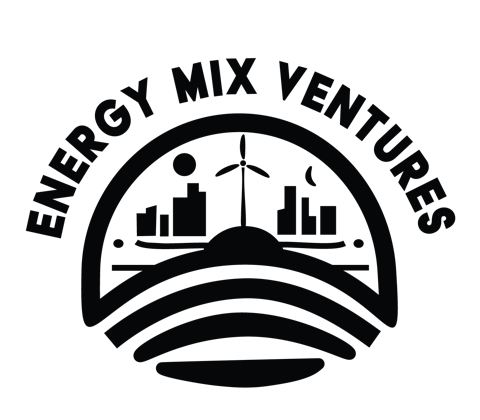 Energy Mix Ventures
