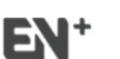 EN+