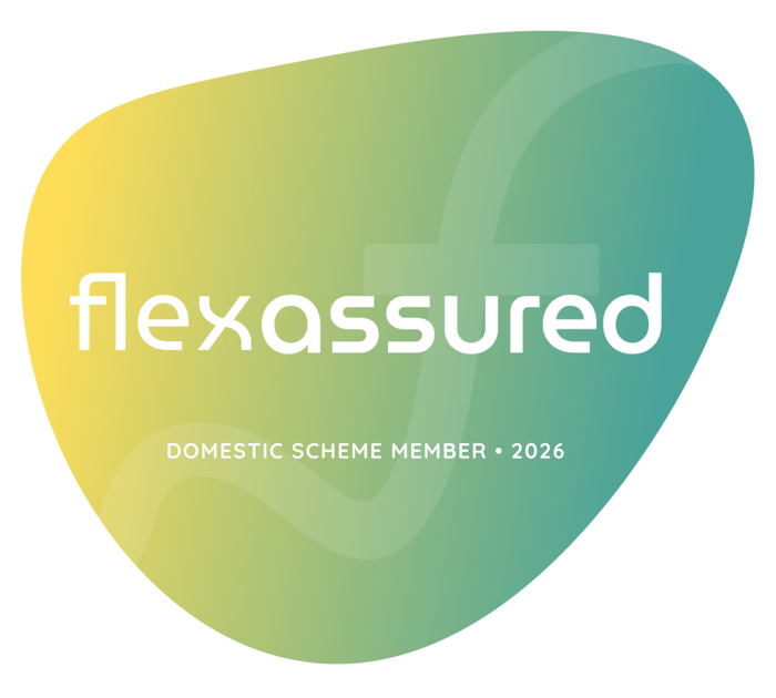 Flex Assure