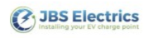 JBS Electrics