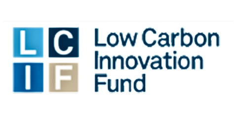Low Carbon Innovation Fund