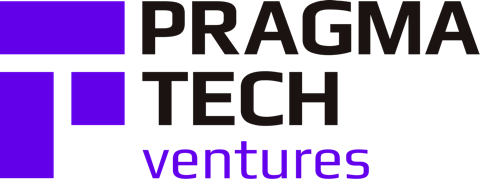 Pragma Tech Ventures