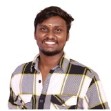 Akash P