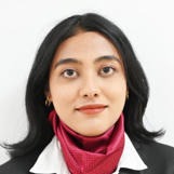 Amanna Singhal