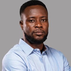 Chimezie Enyinnaya