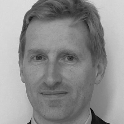 Francis Wright