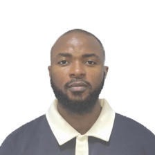 Lekan Jimoh