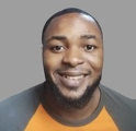 Lekan Jimoh