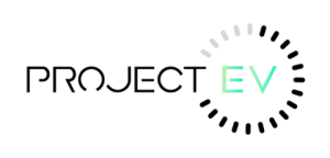 project_logo.png