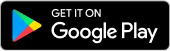 google playstore
