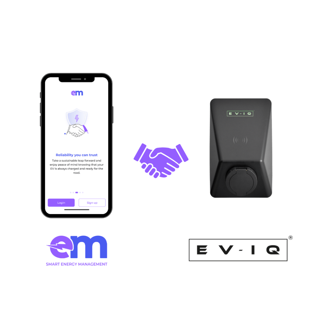 eviq