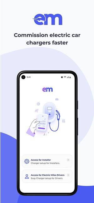 1.1 android
