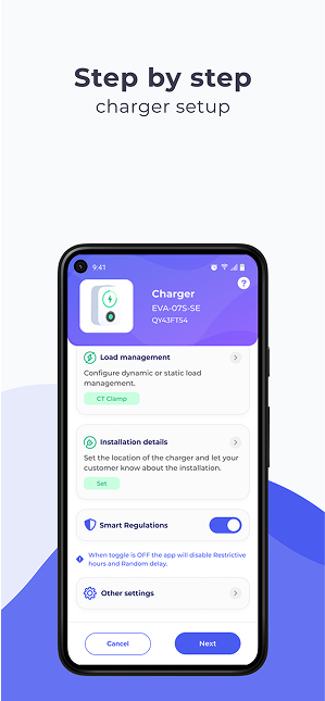 1.2 android