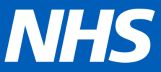 National_Health_Service_(England)_logo