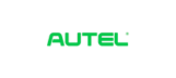 autel