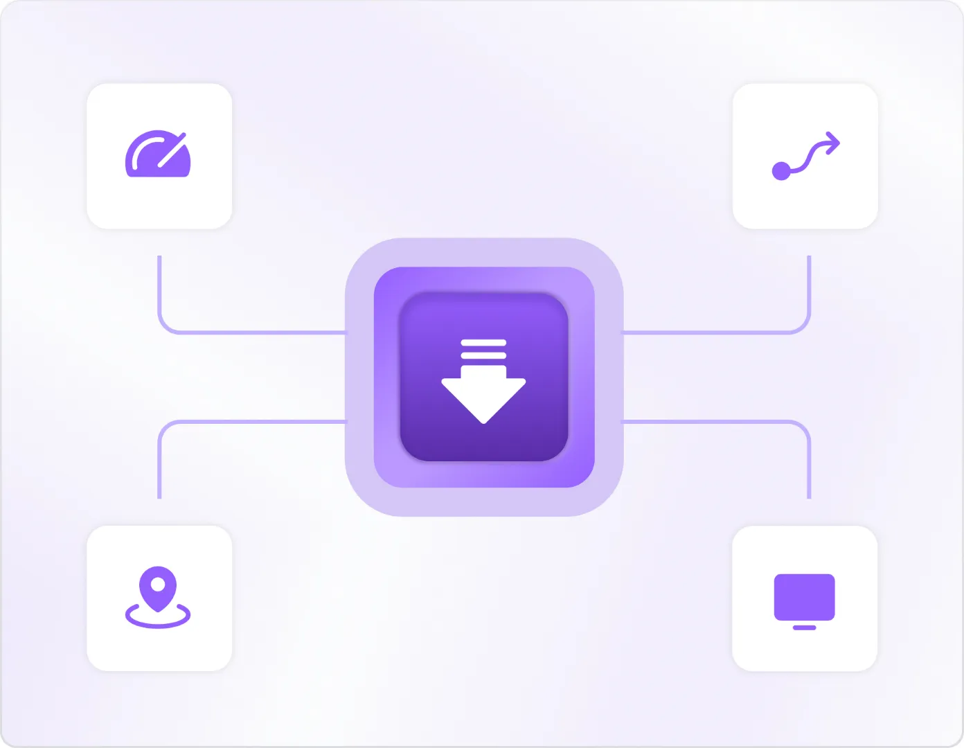 Smart Installation Oversight