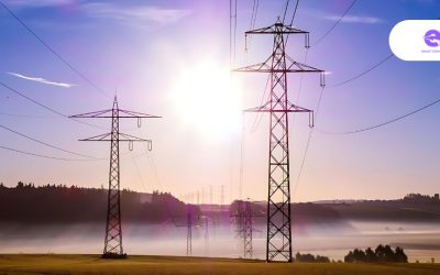 Building energy flexibility futures