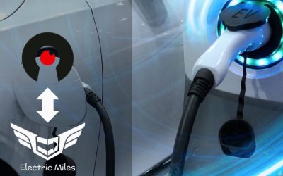 Delighted to announce our partnership with Razorthorn to make our drivers chargers secure