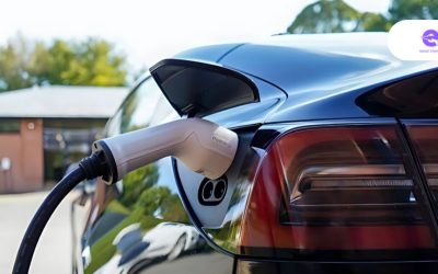 EVs and the cost-of-living crisis – how to deal with rising bills and still do your bit