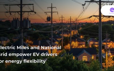 Electric-Miles-and-National-Grid-empower-EV-drivers-for-energy-flexibility