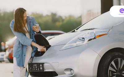 Electric Miles and Project EV eye 100,000 EV chargepoints in new deal