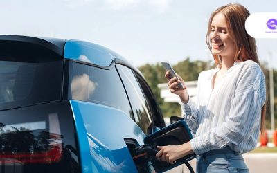 Electric Miles signs partnership with Pozitive to help fleet operators reach net zero carbon more quickly