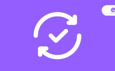 Exciting updates to Electric Miles