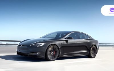 Great prospect for Electric Miles as we trial our V1G in preparation for V2G