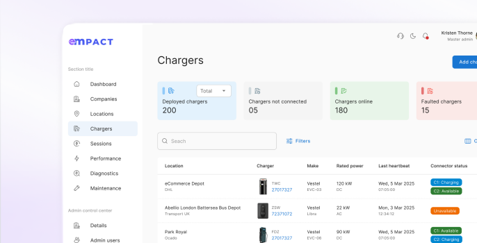 Inventory & Asset Management-2 Inventory & Asset Management-2