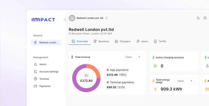 Simplified Payment System-2 Simplified Payment System-2