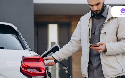 Smart Charging Regulations effective from 30th June 2022