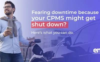 When Your CPMS Isn’t working anymore What to do next