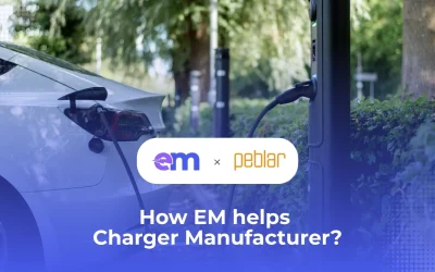 coverimage for electric miles (2)